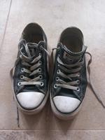 Converse Chucks 37 Bayern - Mainburg Vorschau