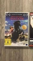 DVD mein Freund shadow  aus Sammlung Bayern - Bobingen Vorschau