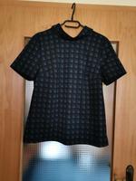 !!! NEU ESPRIT Damen T-Shirt , Gr. M Bremen - Blumenthal Vorschau