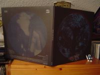 Cold Sun - Dark Shadows  -  LP -  NEU & ungespielt / MINT Baden-Württemberg - Heidelberg Vorschau