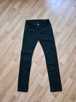 Jeans Gr. 158 Neu Berlin - Marzahn Vorschau