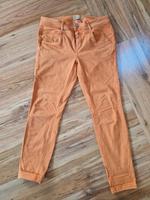 Damen Hose Gr. 30/30 Street One Bayern - Aufseß Vorschau