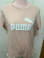 Puma T-Shirt Brandenburg - Michendorf Vorschau