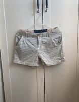 Marc o Polo Shorts kurze Hose Gr. 25 Gr. XS Gr. 34 Gr. S Gr. 36 Häfen - Bremerhaven Vorschau