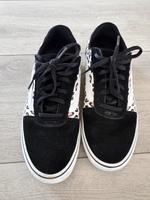 Vans Sneaker Rheinland-Pfalz - Weilerbach Vorschau