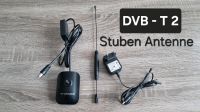 Für Receiver und PCI Karte n TV Antenne DVB-T 2 Nordrhein-Westfalen - Solingen Vorschau