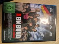 kein bund fürs leben DVD Hessen - Dieburg Vorschau