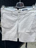 Tommy Hilfiger Short 34. TOP!! Buchholz-Kleefeld - Hannover Groß Buchholz Vorschau