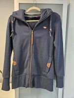 Sweatjacke Ragwear Gr. M Nordrhein-Westfalen - Neuss Vorschau