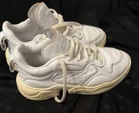 Adidas Supercourt RX Hessen - Weiterstadt Vorschau