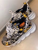 Versace Chain Reaktion Sneaker Köln - Worringen Vorschau