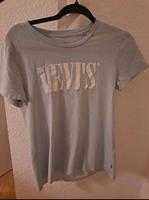 neuwertig Damen Tshirt Levi's Größe M Nordrhein-Westfalen - Dorsten Vorschau
