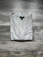 Pullover oversize „Amisu“ Gr.XS/S Thüringen - Ichtershausen Vorschau