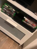 Xbox one an Bastler Bayern - Marktheidenfeld Vorschau