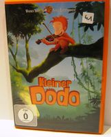 diverse Kinder DVDs Hessen - Lampertheim Vorschau