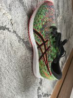 Asics Schuhe Nordrhein-Westfalen - Leverkusen Vorschau