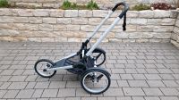 Bugaboo runner Bayern - Wettstetten Vorschau