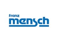 Sales Assistant / Empfang & Telefonzentrale (m/w/d) Bayern - Buchloe Vorschau