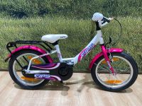 ~~KINDERFAHRRAD~~FIPS~~16“~~SCHNÄPPCHEN~~NEU~~Pink~~ Niedersachsen - Cloppenburg Vorschau