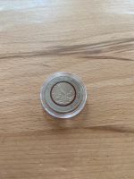 5 Euro Münze 2018 J Baden-Württemberg - Illerkirchberg Vorschau