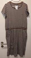 Neues Sommer Kleid Gr.L (42/44 Brandenburg - Cottbus Vorschau