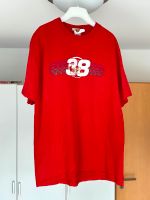 M&M Racing Team Shirt Baden-Württemberg - Friedrichshafen Vorschau