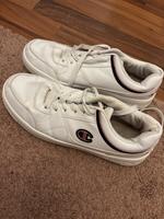 Champion schuhe Essen - Bredeney Vorschau