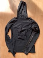 Laufjacke Jacke Puma windstopper Joggen Outdoor wandern Baden-Württemberg - Offenburg Vorschau