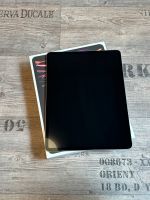 Apple iPad Pro 6.Gen 2TB,Wi-Fi+5G ,12,9 Zoll-Space Grau Saarland - Merzig Vorschau