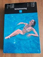 Schwimmring 79 cm Durchmesser Baden-Württemberg - Ellwangen (Jagst) Vorschau