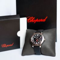 Chopard Mille Miglia 1024209 Eimsbüttel - Hamburg Lokstedt Vorschau