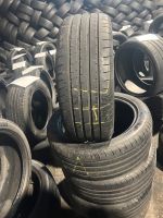 4x 235 45 R19 99H sommerreifen-Goodyear Nordrhein-Westfalen - Detmold Vorschau