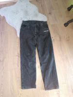 PEGADOR Baggy Jeans Bayern - Bad Endorf Vorschau