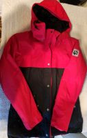 Jack Wolfskin 2 in 1 Funktionsjacke Winterjacke/schwarz Gr. S Hessen - Neu-Isenburg Vorschau