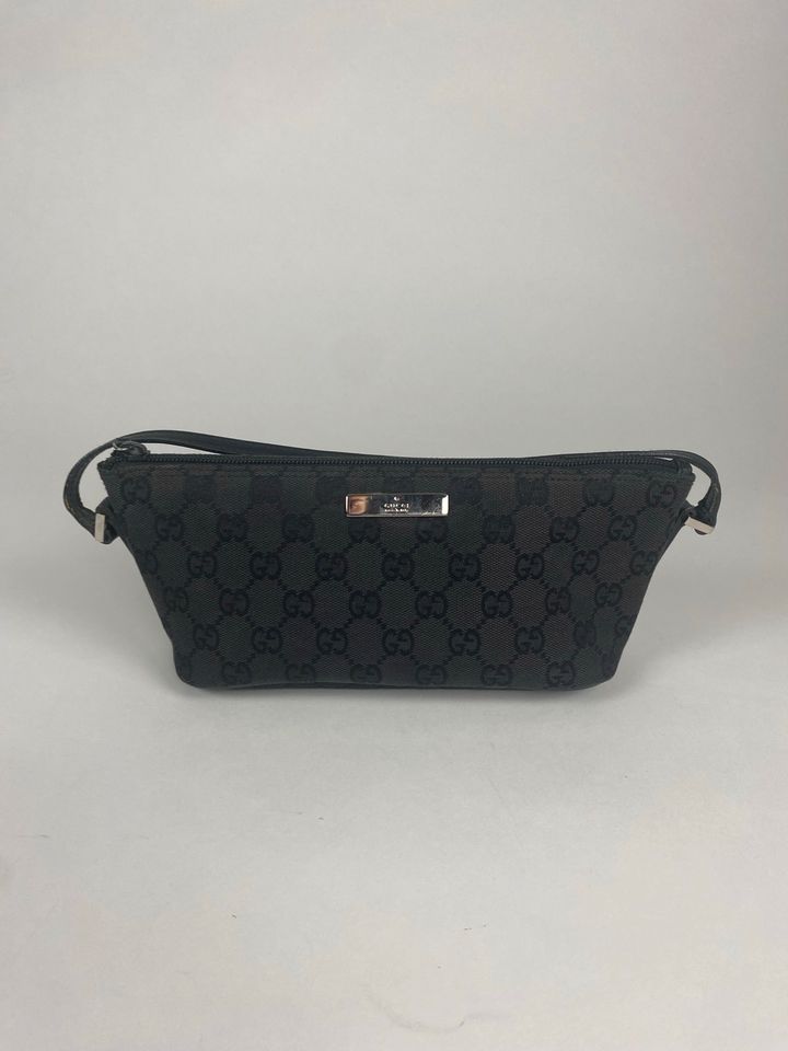 Gucci Pochette in Pforzheim