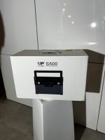 Allpowers S500 tragbarere Powerbank. Saarland - Beckingen Vorschau