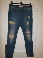 Mos mosh  Damen Jeans grösse 29 * super zustand * Niedersachsen - Wedemark Vorschau