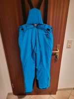 Ski-/Winterhose von Killtec Niedersachsen - Harsefeld Vorschau