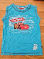 Tank Top von Disney - Lightning McQueen Aachen - Laurensberg Vorschau