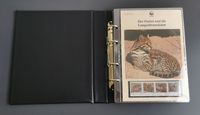 WWF Sammel Programm Album Nr. 2 Tierschutz Baden-Württemberg - Kernen im Remstal Vorschau
