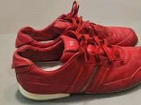 Y3 sneaker original Nürnberg (Mittelfr) - Südstadt Vorschau