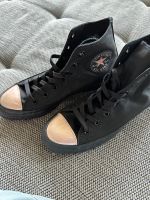 Converse All Star Chucks, Gr. 39, *NEU* Baden-Württemberg - Überlingen Vorschau