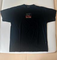 T-Shirt Gr. L München - Hadern Vorschau
