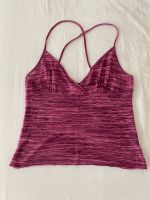 Missoni Sport Top lilapink Gr. 38 Berlin - Steglitz Vorschau