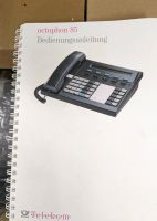 Telecom octophon 85 Niedersachsen - Oldenburg Vorschau