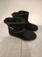 NEU❗️ s.Oliver Winter Boots/ Stiefeletten Gr.41 ⭐️ Nordwestmecklenburg - Landkreis - Schönberg (Mecklenburg) Vorschau