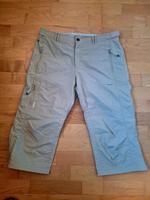 Damen Funktionshose Gr 42  von ICEPEAK Hessen - Niedenstein Vorschau