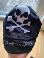 Bandanas Piratenmotiv - NEU Baden-Württemberg - Bietigheim-Bissingen Vorschau