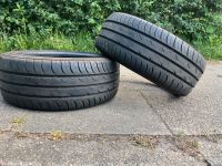 Autoreifen Mazda 2 / 195/45R16 / Sommerreifen Wandsbek - Hamburg Bramfeld Vorschau