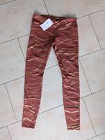 Nike Sport Leggings Gr M neu mit Etikett aus New York Dortmund - Mengede Vorschau